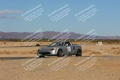 media/Mar-06-2025-Doghouse Garage (Thu) [[744e530cb1]]/2-Intermediate Group/Session 1 (Turn 9 Inside)/